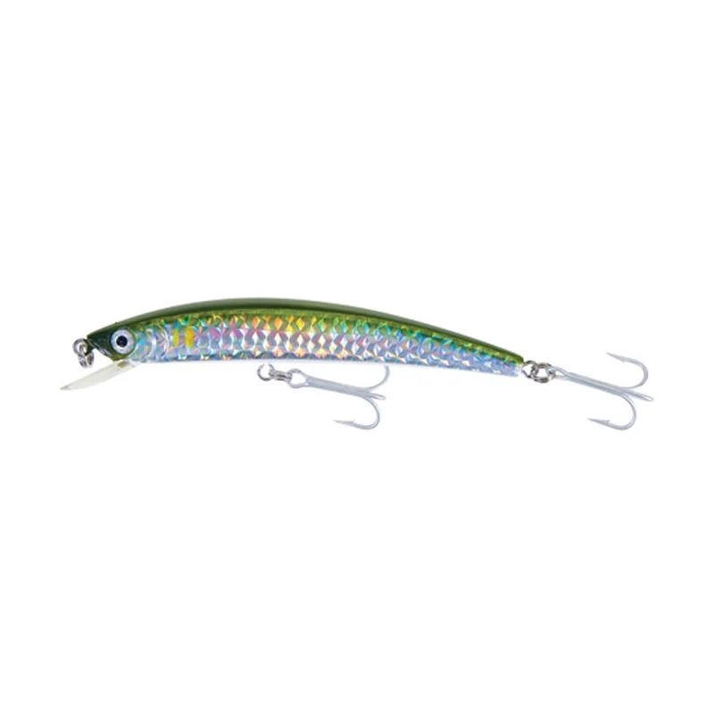 dimensionepesca-1864965