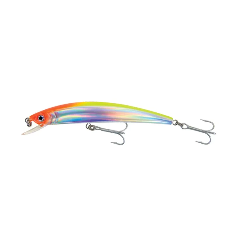 dimensionepesca-1865021