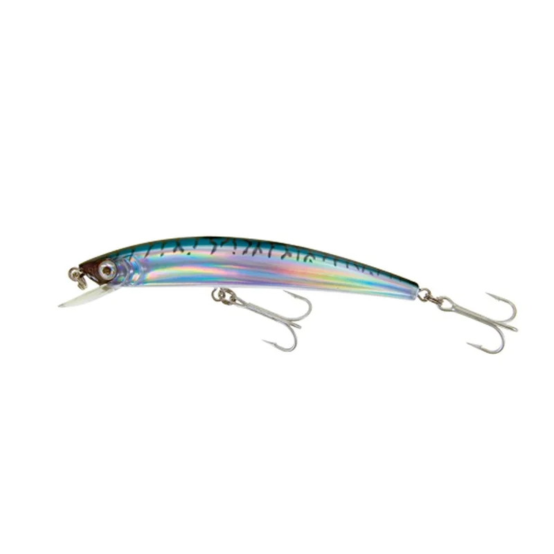 dimensionepesca-1865111