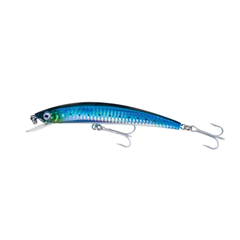 dimensionepesca-1865218