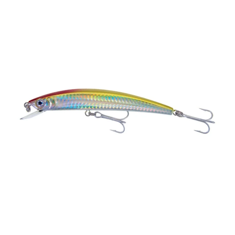 dimensionepesca-1865352