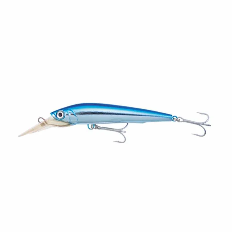 dimensionepesca-1865483