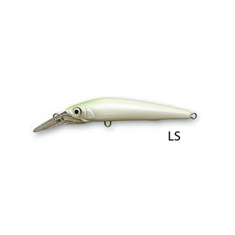 dimensionepesca-1865593