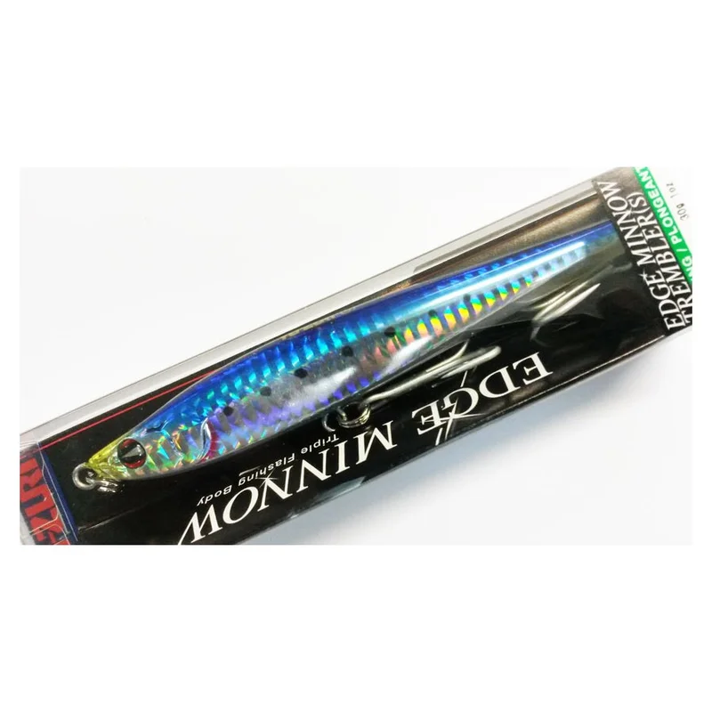 dimensionepesca-1865618
