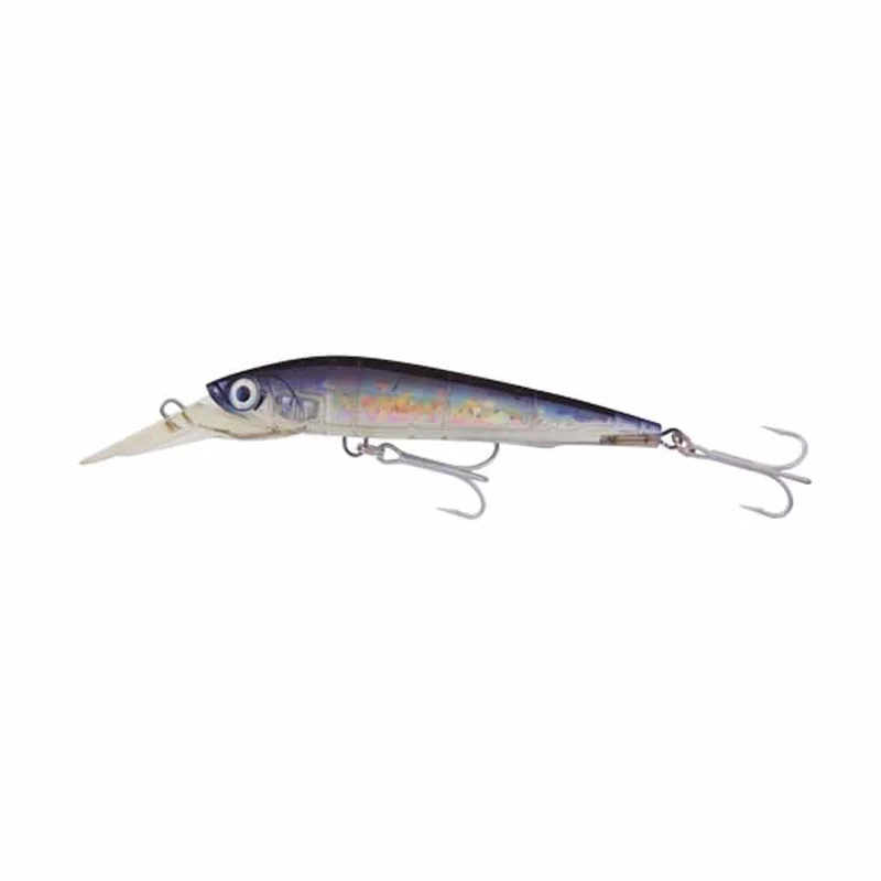 dimensionepesca-1865708