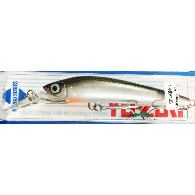 dimensionepesca-1865819