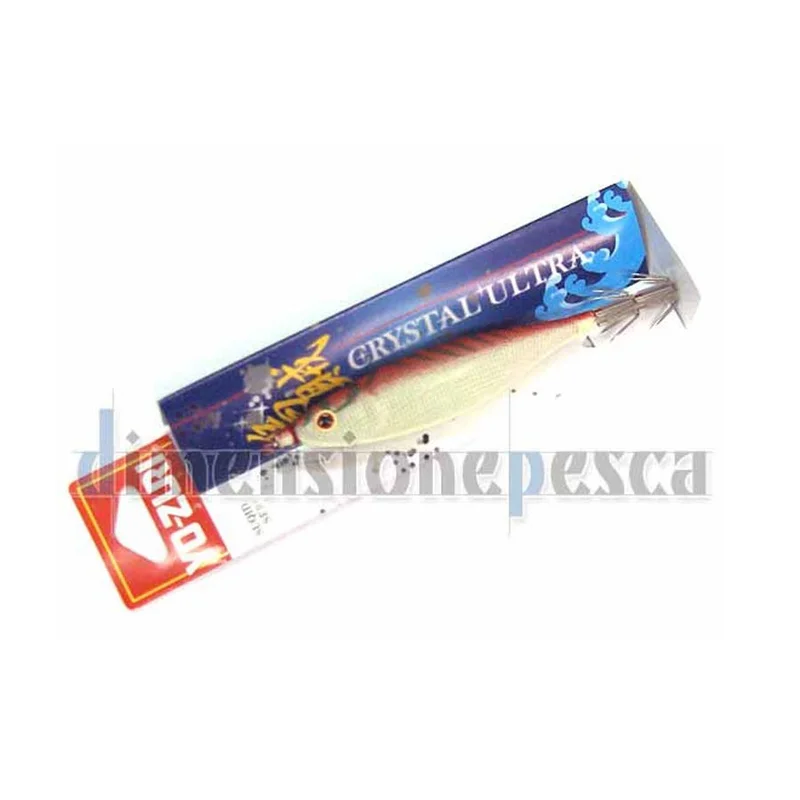 dimensionepesca-1866236