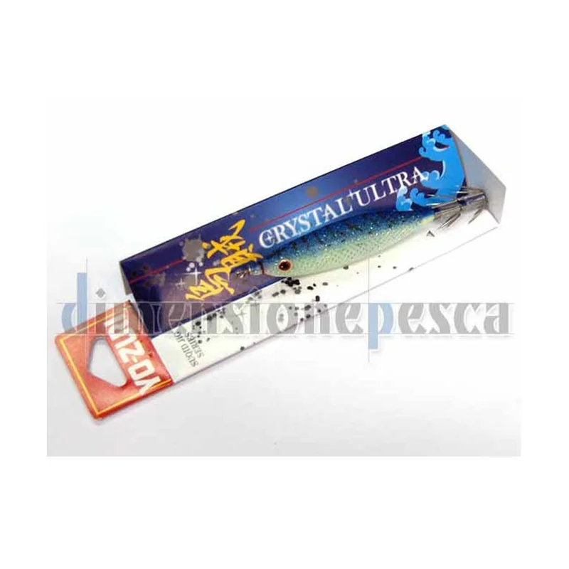 dimensionepesca-1866578