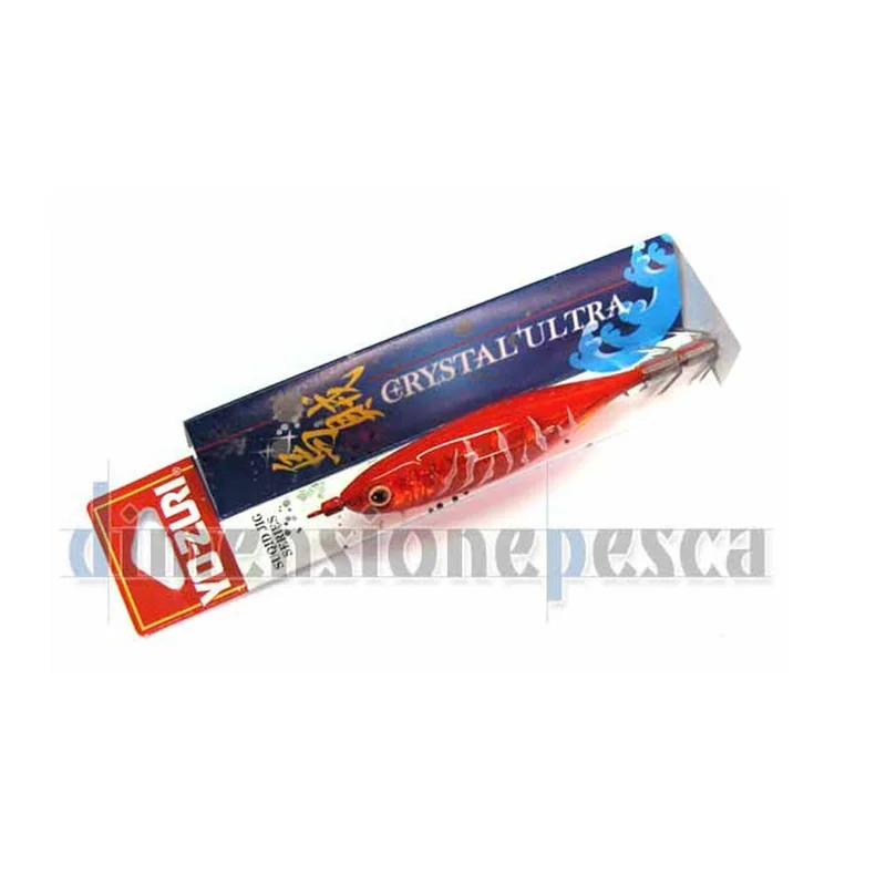 dimensionepesca-1866681