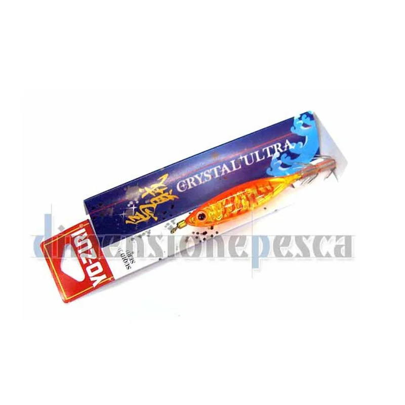 dimensionepesca-1866913