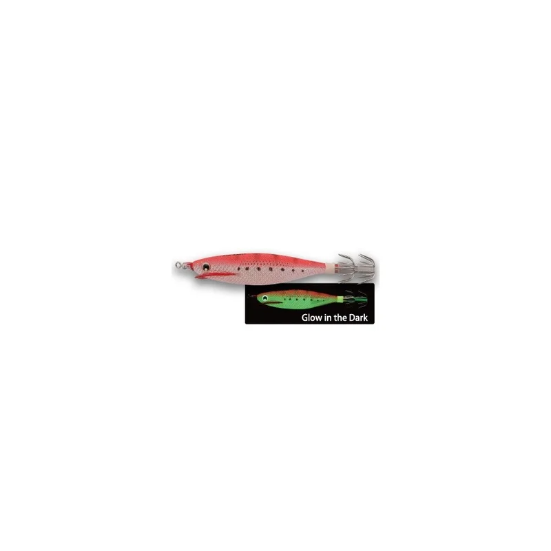 dimensionepesca-1867734