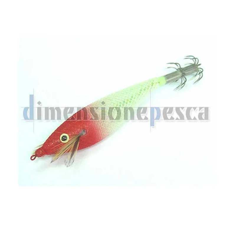 dimensionepesca-1868302