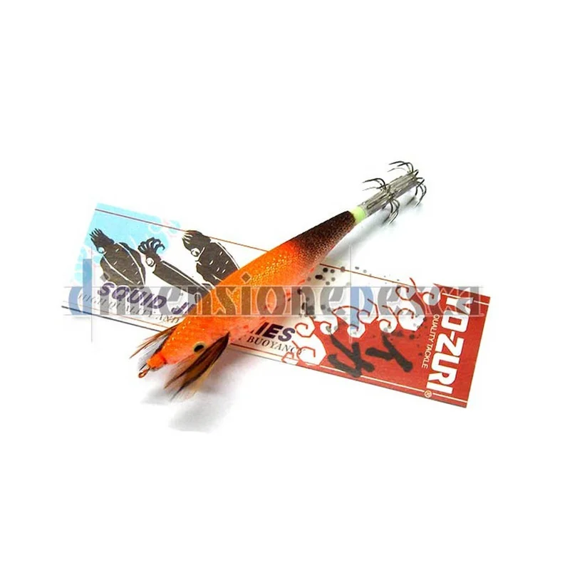 dimensionepesca-1868842
