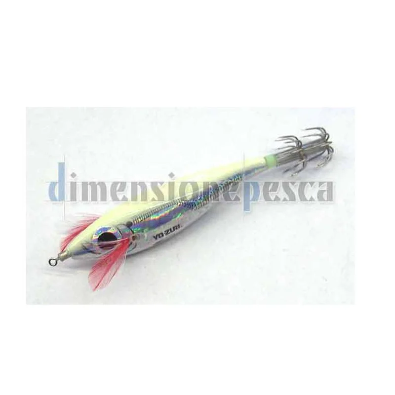 dimensionepesca-1869179