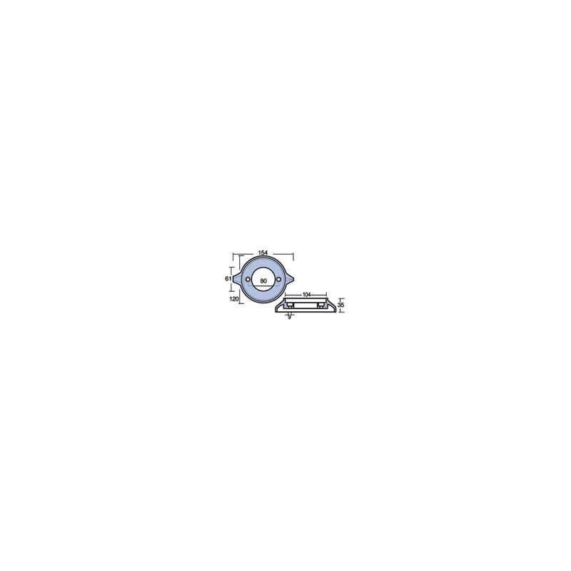 dimensionepesca-1873542