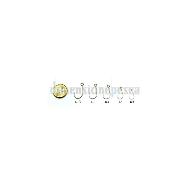 dimensionepesca-1877959