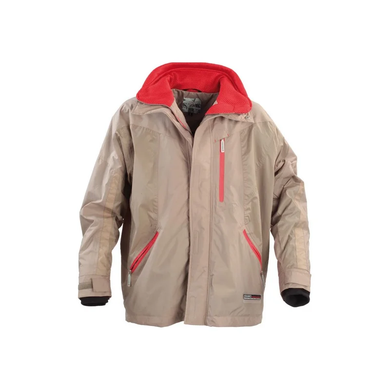 dimensionepesca-1883505