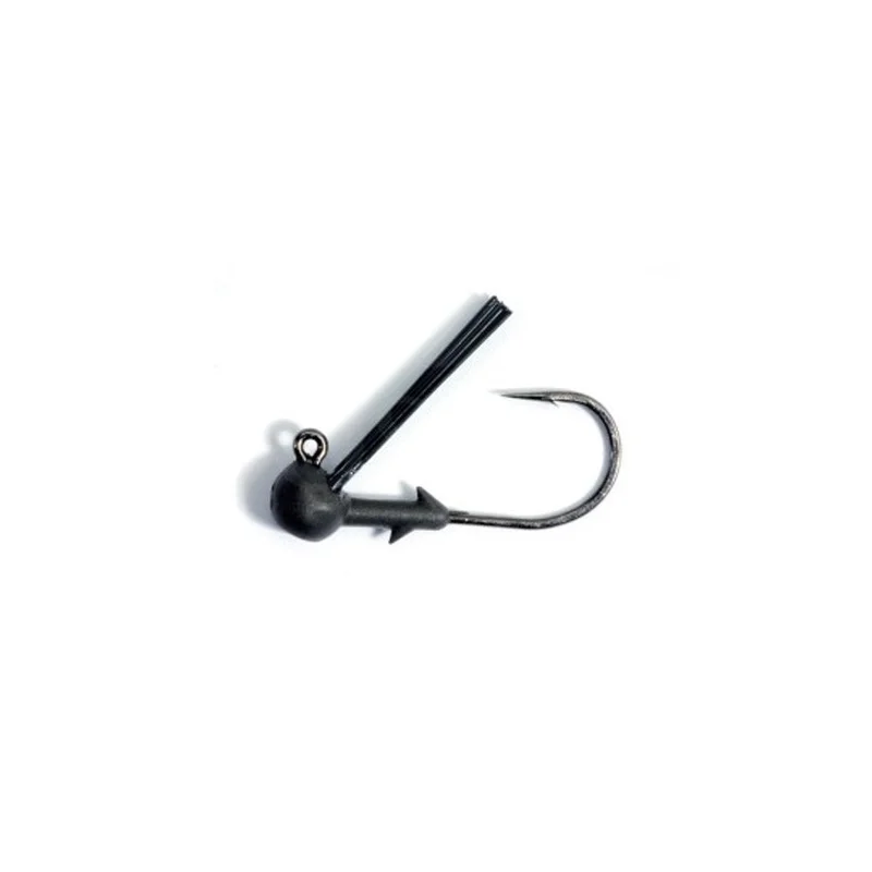 dimensionepesca-1887629