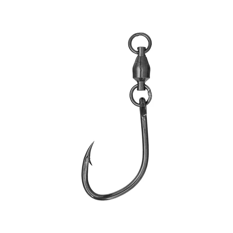 dimensionepesca-1887671