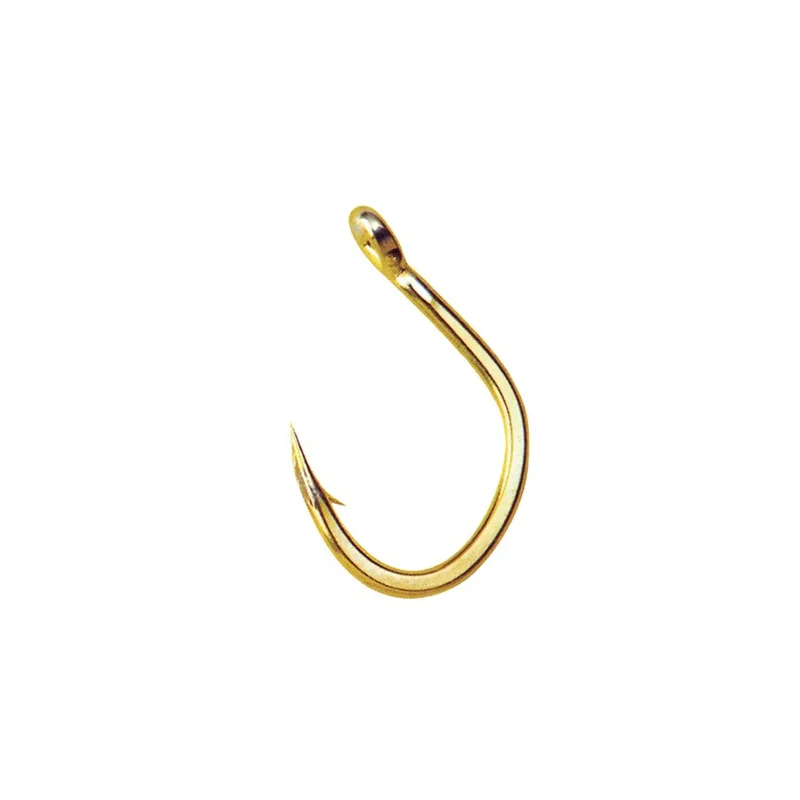 dimensionepesca-1888111