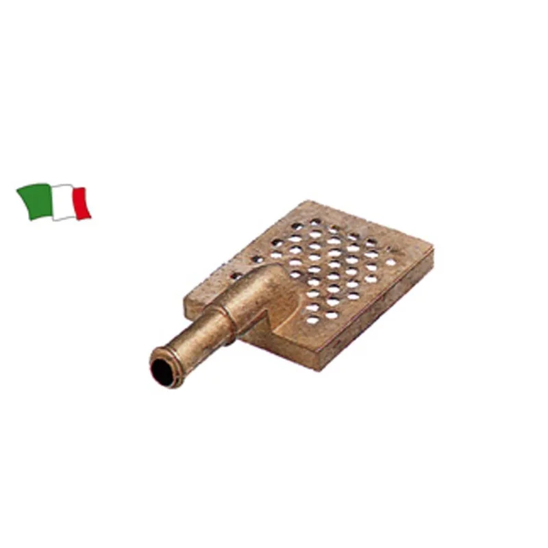 dimensionepesca-1891161