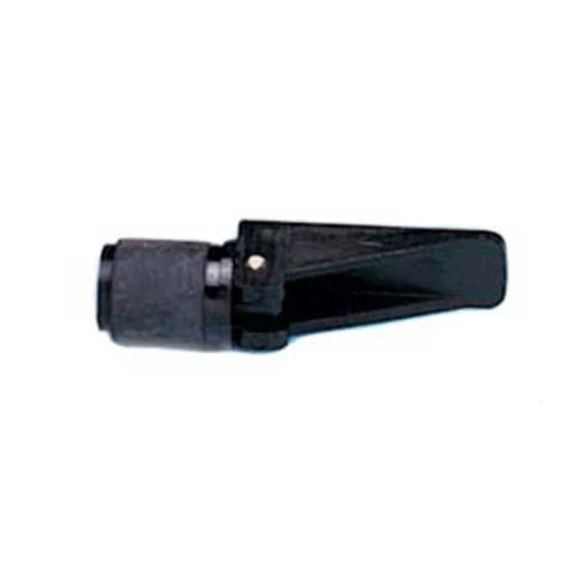 dimensionepesca-1891217