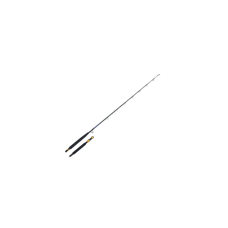dimensionepesca-1899962