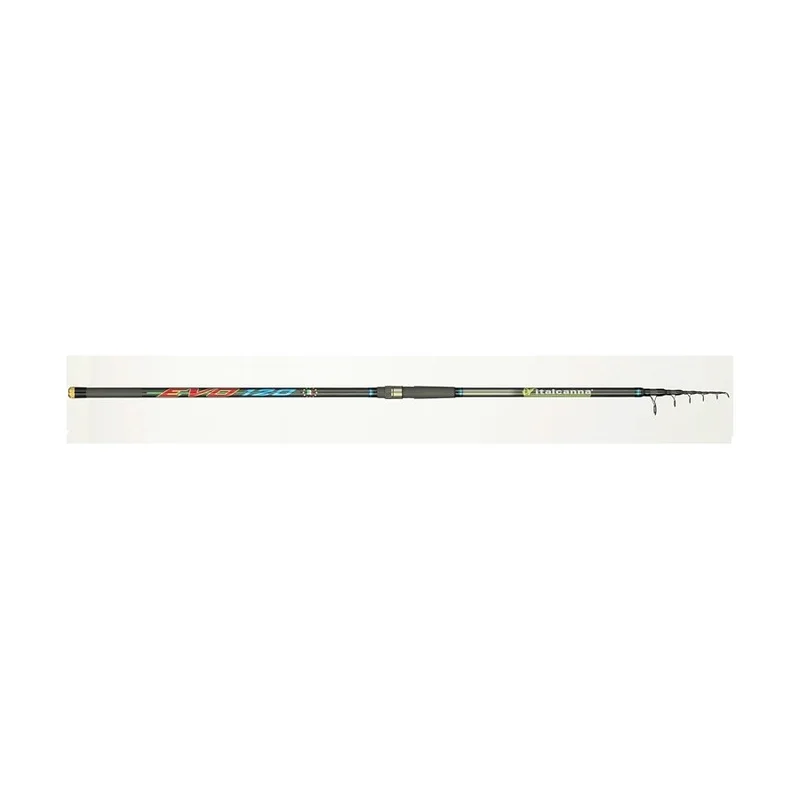 dimensionepesca-1900039