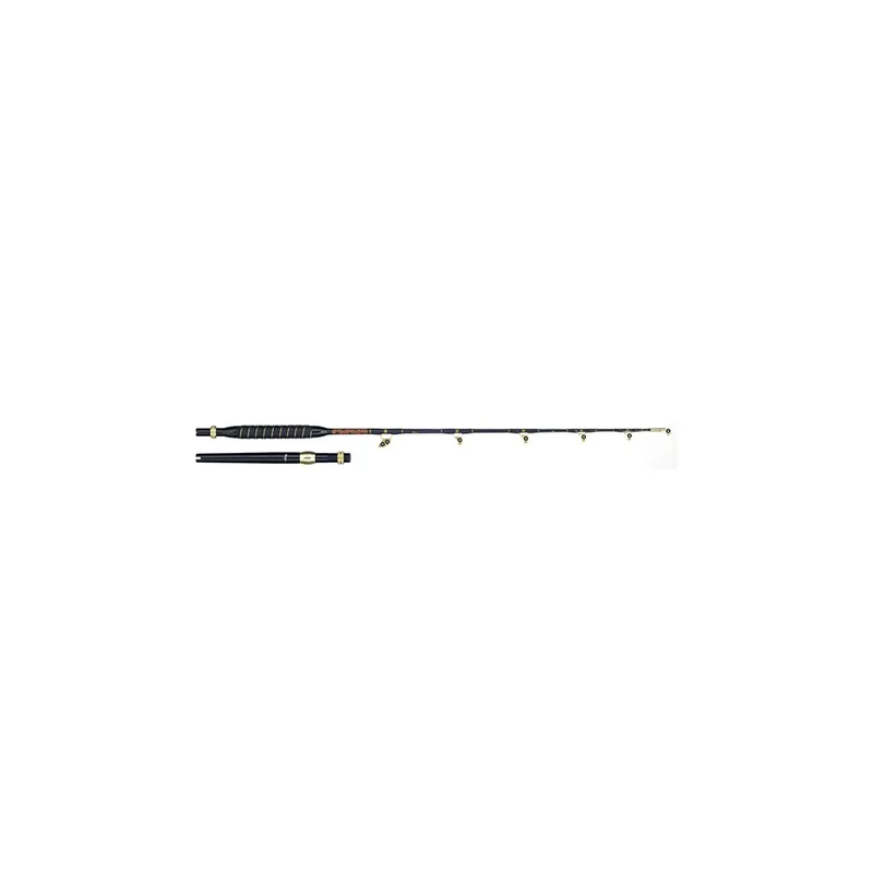 dimensionepesca-1900121