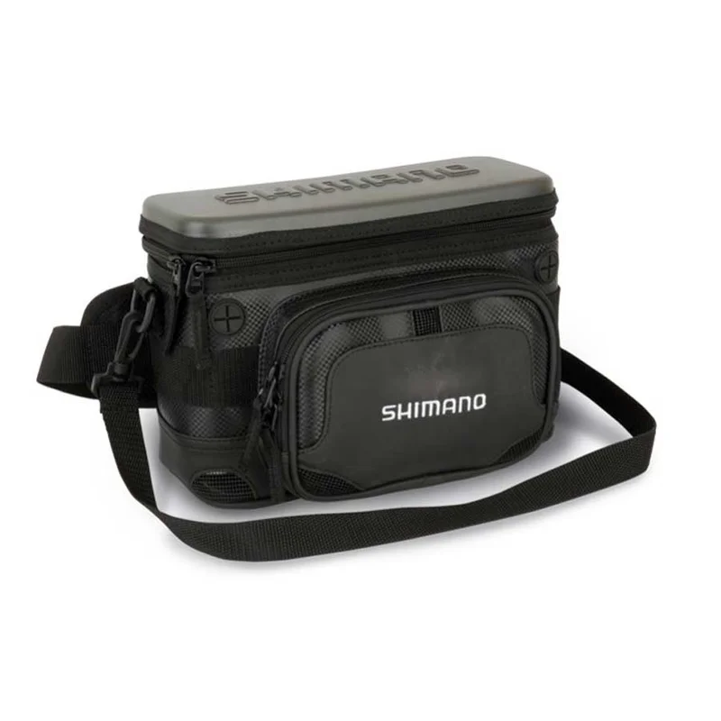 dimensionepesca-1900590