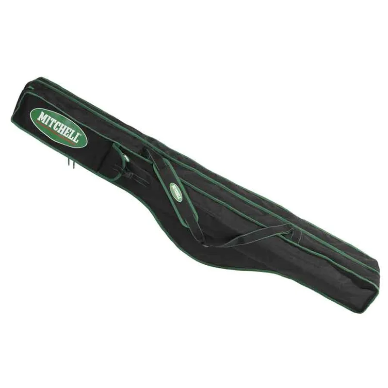dimensionepesca-1903409