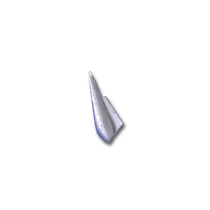 dimensionepesca-1904979