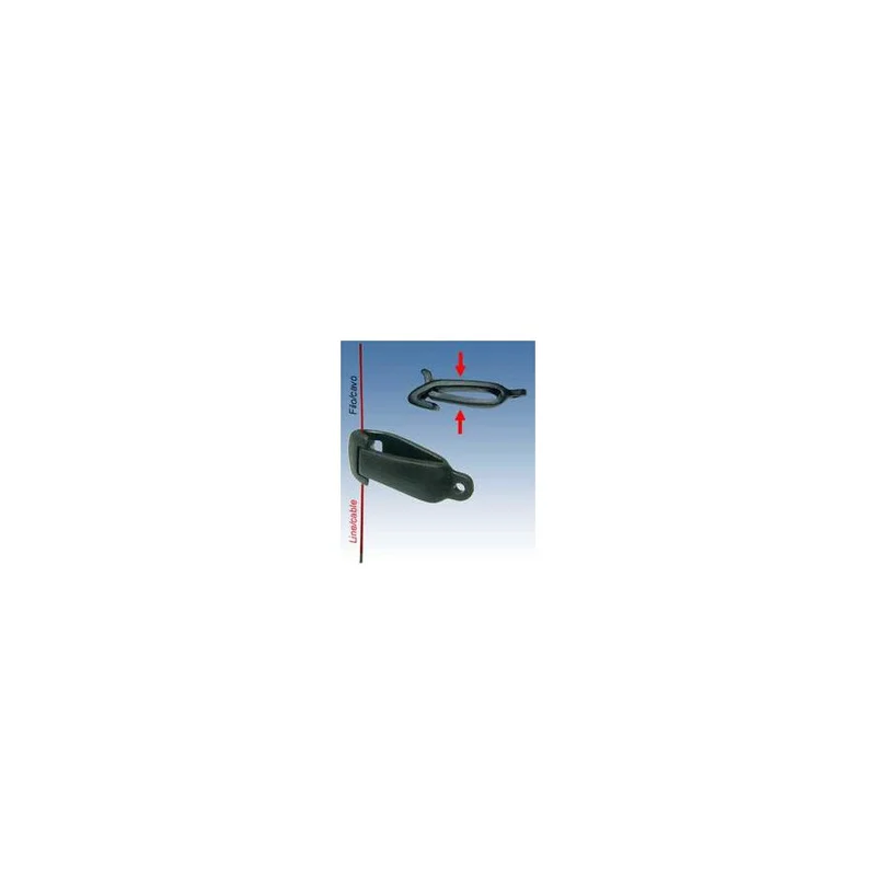dimensionepesca-1905887