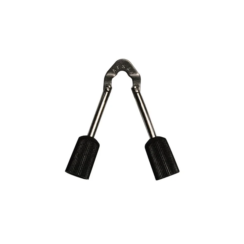 dimensionepesca-1906469