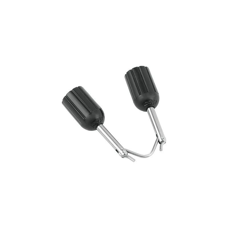 dimensionepesca-1906485