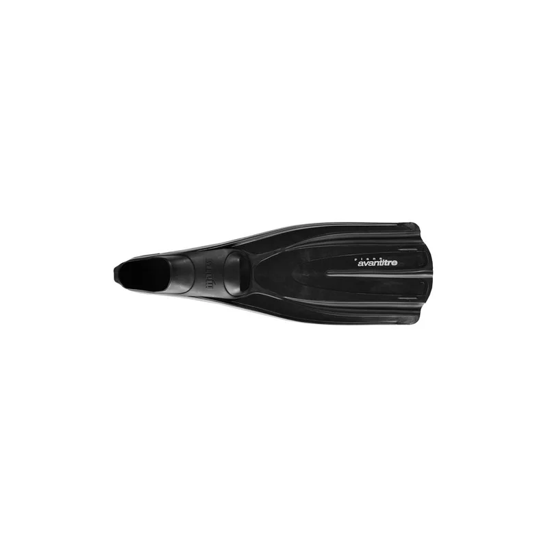 dimensionepesca-1907383