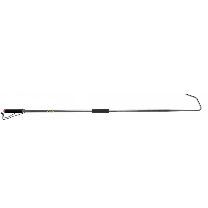 dimensionepesca-1909851