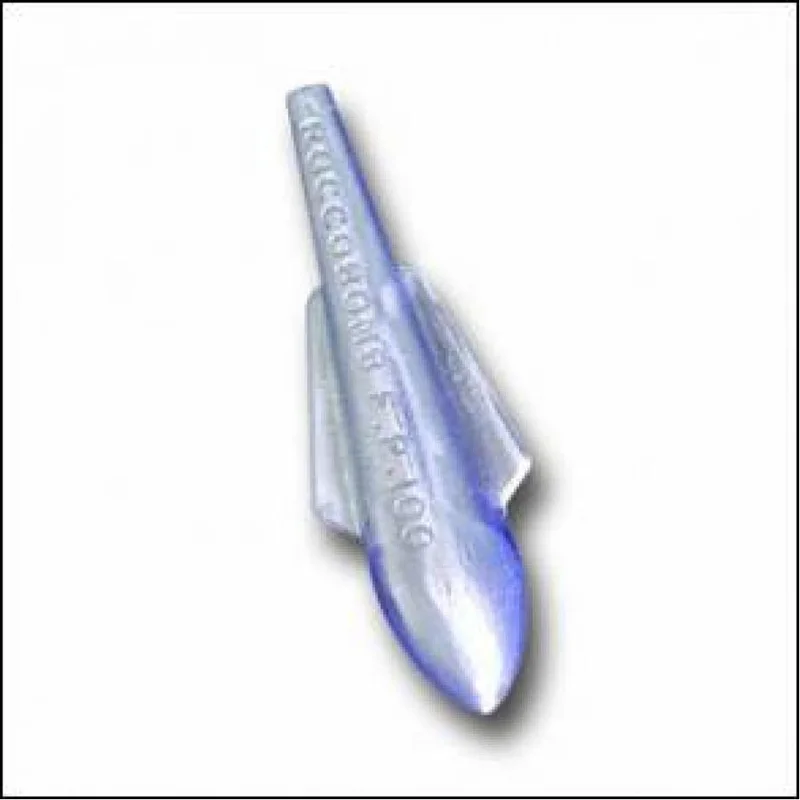 dimensionepesca-1909903