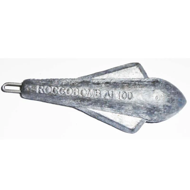 dimensionepesca-1909921