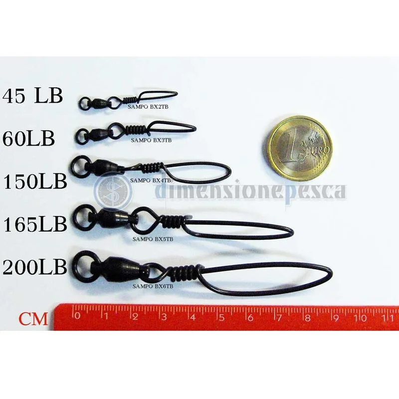 dimensionepesca-1910661