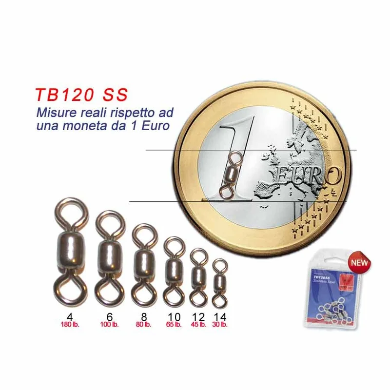 dimensionepesca-1912203