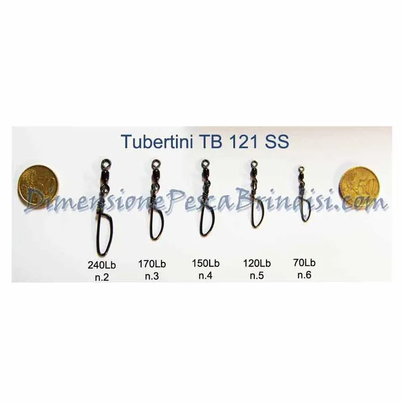 dimensionepesca-1912366