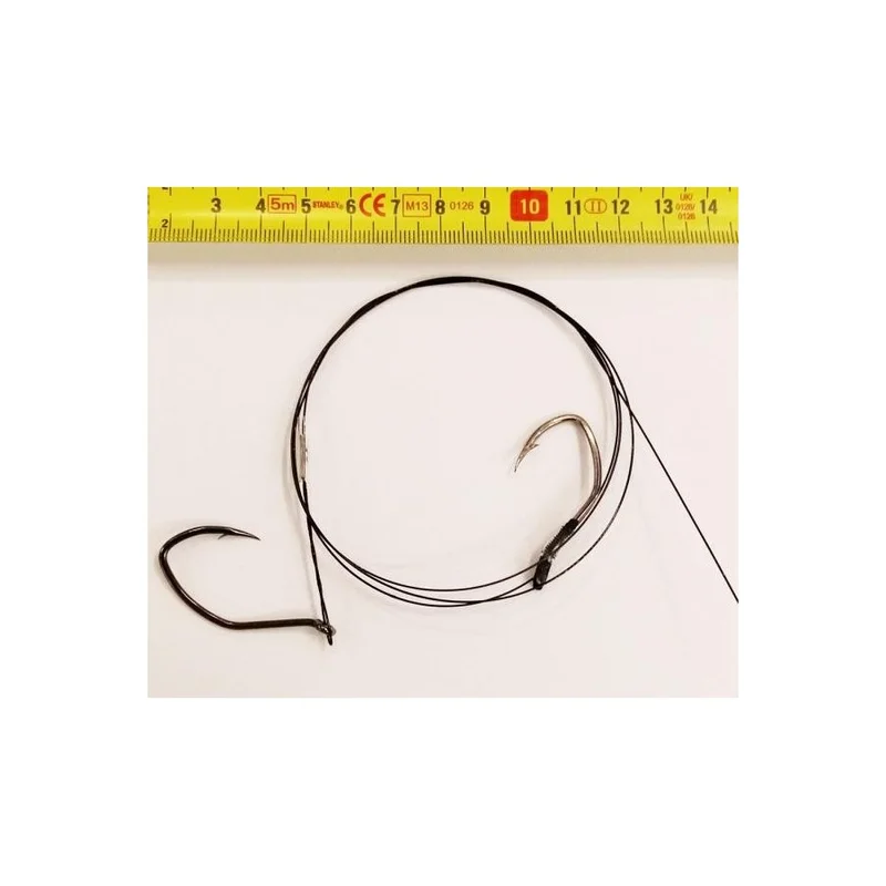 dimensionepesca-1912684