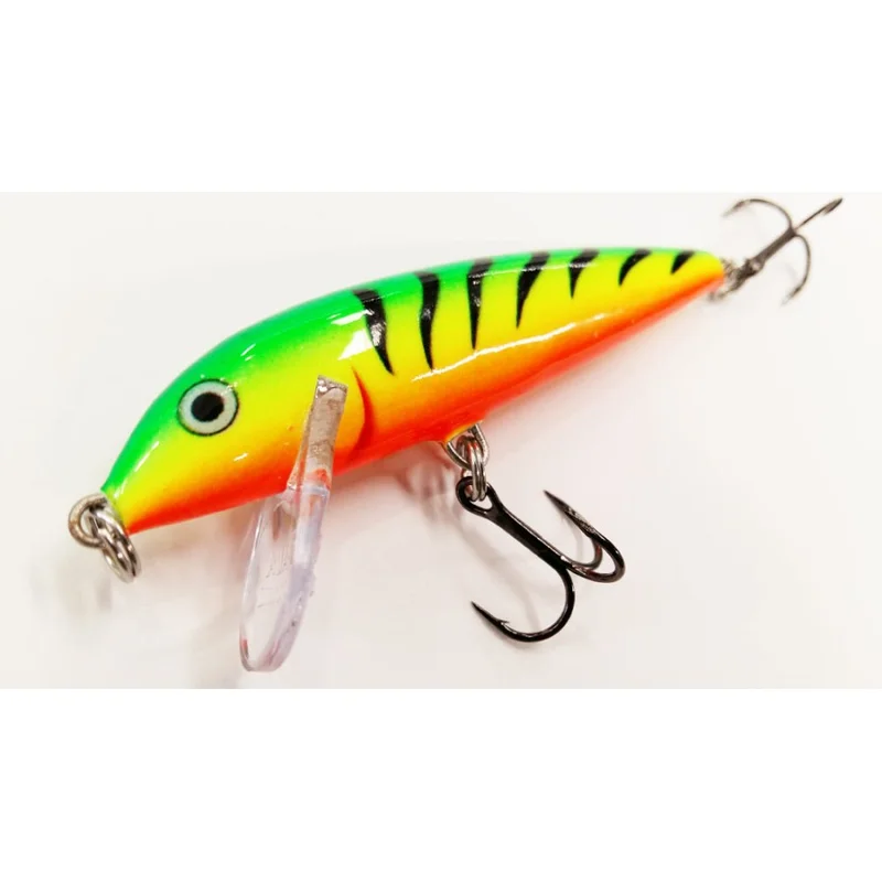 dimensionepesca-1912759