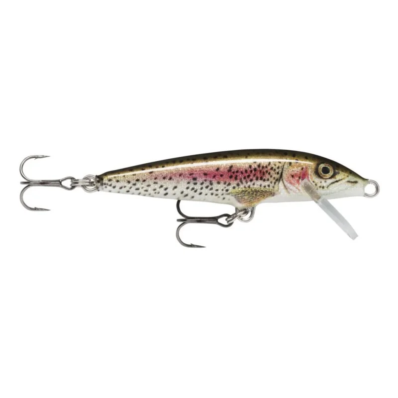 dimensionepesca-1912788