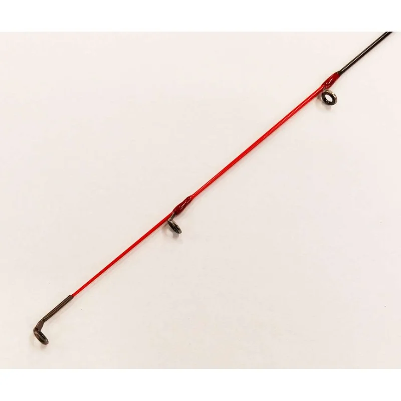 dimensionepesca-1912877