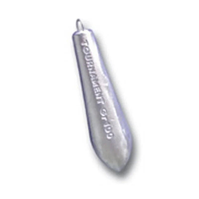 dimensionepesca-1912974