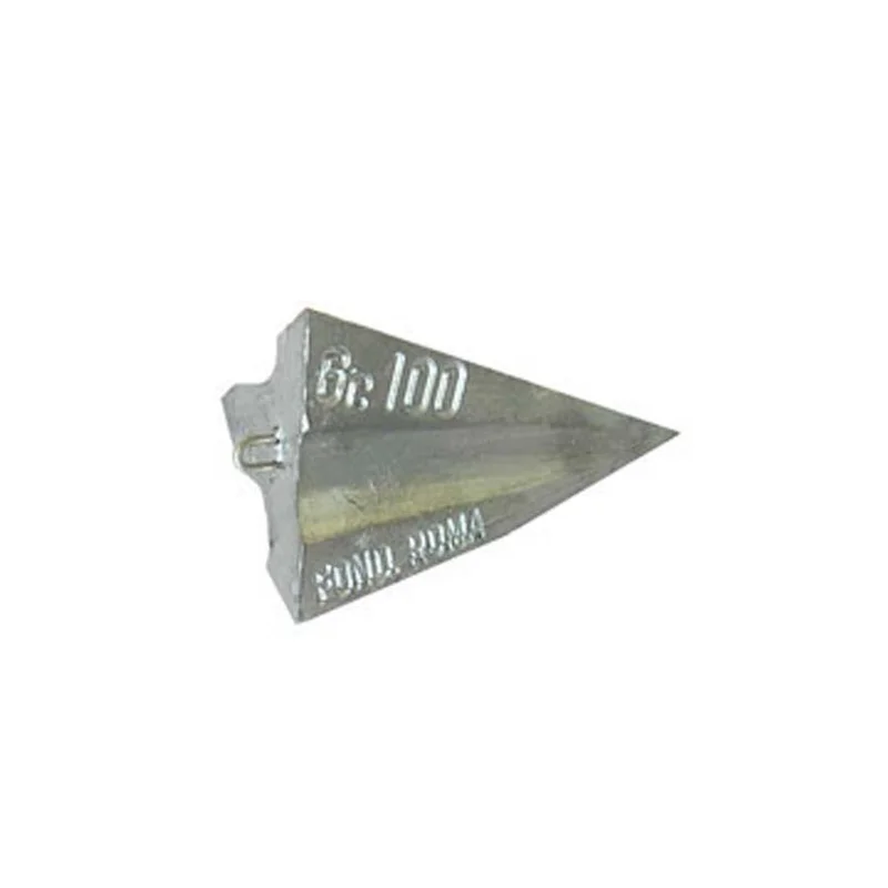dimensionepesca-1912995