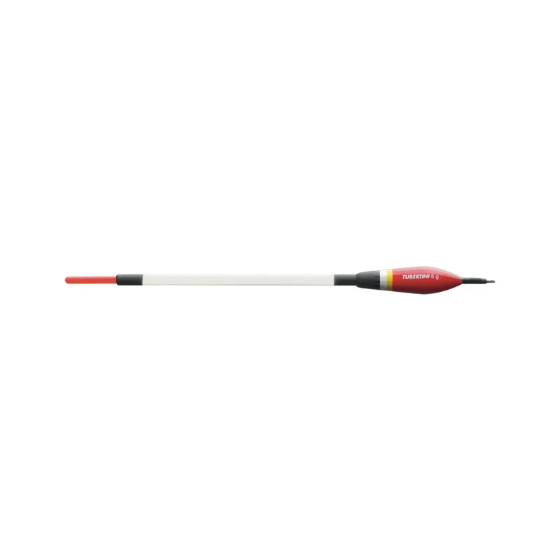 dimensionepesca-1913049