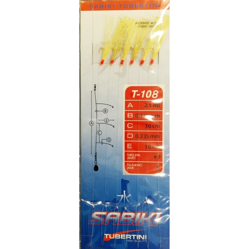 dimensionepesca-1913052